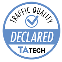 ta tech traffic declared