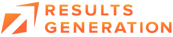 Results Generation Logo